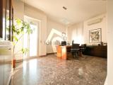 Appartamento, JESI, 230.000 €, 169,00 mq