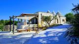 Casa, PUTIGNANO, 550.000 €, 120,00 mq