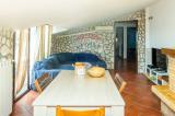 Appartamento, MASCALUCIA, 145.000 €, 136,00 mq
