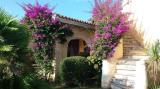 Casa, STINTINO, 650.000 €, 270,00 mq