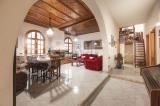 Appartamento, CAGLIARI, 109.000 €, 90,00 mq
