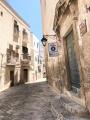 Casa, MONOPOLI, 295.000 €, 107,00 mq