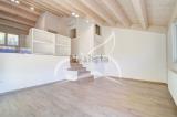 Casa, TRENTO, 615.000 €, 230,00 mq