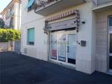 Superfici commerciali, LIVORNO, 59.000 €, 29,00 mq