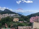 Appartamento, VIETRI SUL MARE, 258.000 €, 160,00 mq