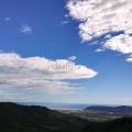 Appartamento, FOSDINOVO, 119.000 €, 110,00 mq