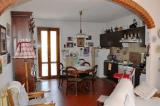 Appartamento, TERRANUOVA BRACCIOLINI, 135.000 €, 100,00 mq