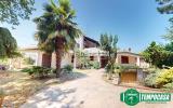 Casa, SUARDI, 220.000 €, 250,00 mq