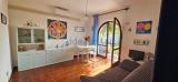 Appartamento, NUMANA, 135.000 €, 50,00 mq