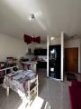 Appartamento, MONTEGIORGIO, 59.000 €, 50,00 mq