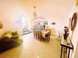 Appartamento, ISCHIA, 140.000 €, 95,00 mq