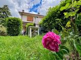Casa, MONTERENZIO, 190.000 €, 130,00 mq