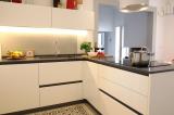 Casa, POLIGNANO A MARE, 450.000 €, 163,00 mq