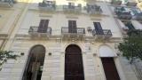 Appartamento, TARANTO, 130.000 €, 100,00 mq