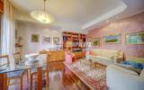 Casa, FAGNANO OLONA, 319.000 €, 138,00 mq
