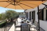 Casa, IMPERIA, 260.000 €, 210,00 mq
