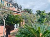 Casa, IMPERIA, 525.000 €, 246,00 mq