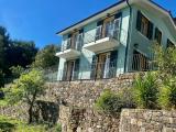 Casa, IMPERIA, 480.000 €, 260,00 mq