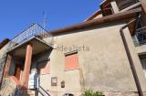 Appartamento, CITTÀ DELLA PIEVE, 85.000 €, 84,00 mq