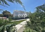 Casa, LIGNANO SABBIADORO, 420.000 €, 160,00 mq