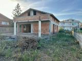 Casa, BARCELLONA POZZO DI GOTTO, 178.000 €, 180,00 mq