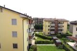 Appartamento, VERONA, 350.000 €, 136,00 mq