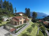 Casa, MENAGGIO, 1.980.000 €, 400,00 mq