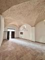 Appartamento, SPOLETO, 72.000 €, 50,00 mq
