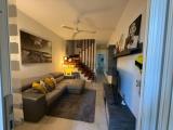 Appartamento, RICCIONE, 329.000 €, 77,00 mq