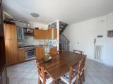 Appartamento, VERUCCHIO, 164.000 €, 117,00 mq