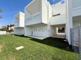 Casa, LIGNANO SABBIADORO, 480.000 €, 180,00 mq