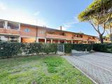 Appartamento, GROSSETO, 240.000 €, 94,00 mq