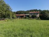 Casa, LUINO, 650.000 €, 1370,00 mq