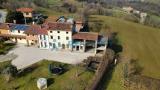 Casa, ARZIGNANO, 85.000 €, 289,00 mq