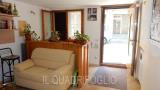 Casa, CESENA, 250.000 €, 150,00 mq