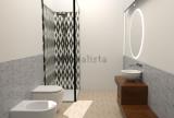 Casa, FORLI, 260.000 €, 180,00 mq