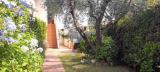 Appartamento, MAGLIANO IN TOSCANA, 286.700 €, 90,00 mq