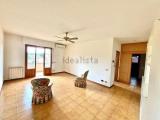 Appartamento, LAMPORECCHIO, 165.000 €, 103,00 mq