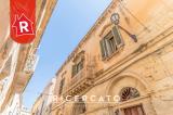 Appartamento, LECCE, 335.000 €, 200,00 mq
