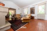 Casa, FANO, 495.000 €, 215,00 mq