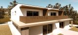 Appartamento, ZERO BRANCO, 320.000 €, 148,00 mq