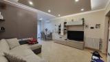 Appartamento, MONTALTO UFFUGO, 95.000 €, 88,00 mq