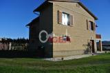 Casa, COLLE DI VAL D