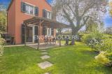 Casa, FRAMURA, 590.000 €, 100,00 mq
