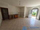 Appartamento, LAMPORECCHIO, 88.000 €, 80,00 mq
