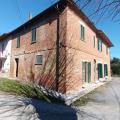 Casa, MONTEPULCIANO, 105.000 €, 80,00 mq