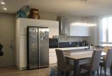 Appartamento, MILANO, 445.000 €, 82,00 mq