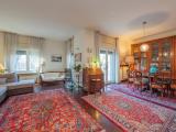Appartamento, SEGRATE, 630.000 €, 172,00 mq