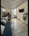 Appartamento, MILANO, Santa Giulia, 129.000 €, 25,00 mq