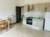 Appartamento, CORSICO, 175.000 €, 70,00 mq